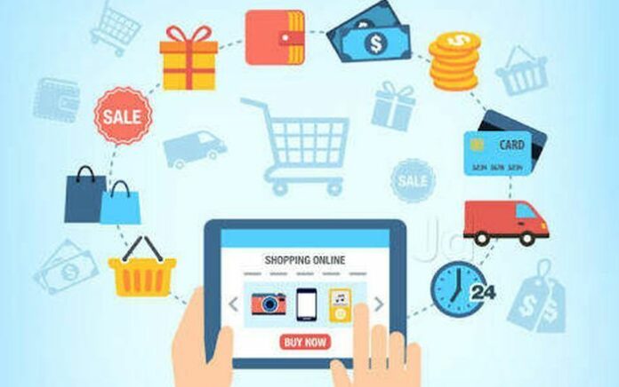 YLKI Usulkan Pembentukan Sistem Layanan Informasi Keuangan Di E-commerce Untuk Cegah Penipuan