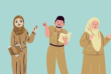 Ketimbang Fresh Graduet, Guspardi Lebih Prioritaskan Guru Honorer Lama Diangkat Jadi ASN