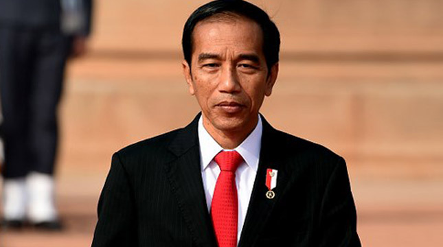 Mulyanto Singgung Pidato Jokowi Terkait Peran BRIN Dan Kemendikbudristek