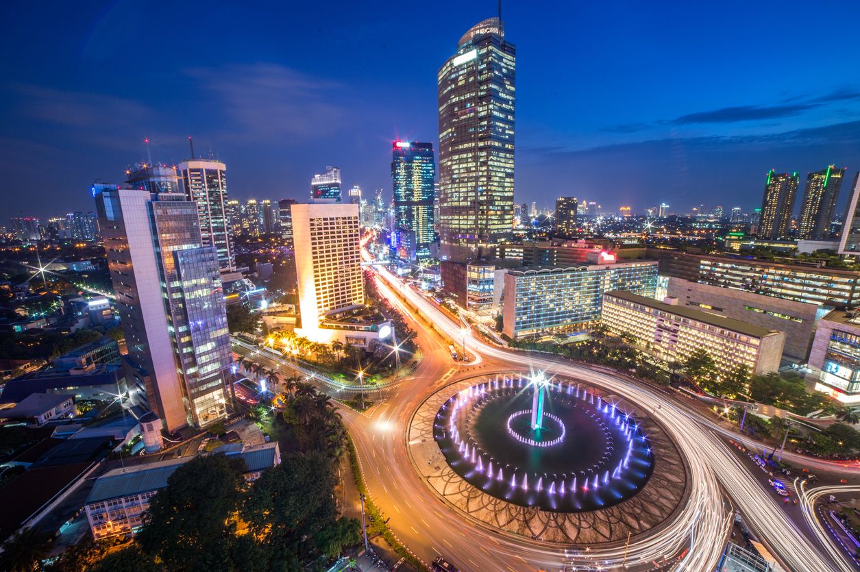 Badan Legislasi DPR RI Rapat Bahas Harmonisasi RUU 17 Kabupaten Dan Kota