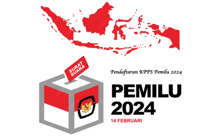 DPR RI Minta Kemenkes Antisipasi Kelelahan KPPS Saat Pemilu 2024