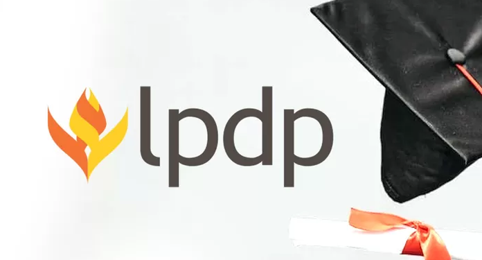 Wacana Pemerintah Menghentikan Sementara Anggaran LPDP