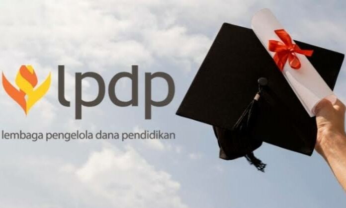 Wacana Pemerintah Stop Anggarkan Dana Ke LPDP, Ledia Hanifa: Ini Tidak Realistis!