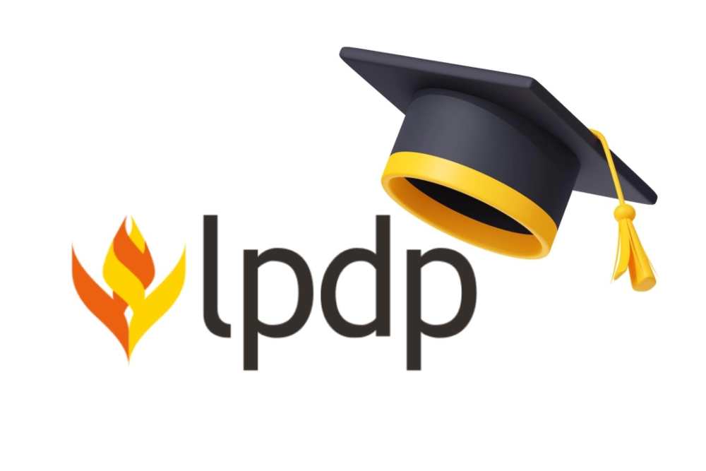 LPDP