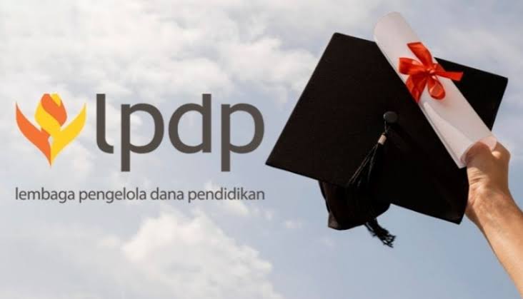 Wacana Pemerintah Stop Anggarkan Dana Ke LPDP, Ledia Hanifa: Ini Tidak Realistis!