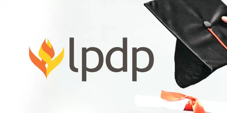 Wacana Pemerintah Menghentikan Sementara Anggaran LPDP