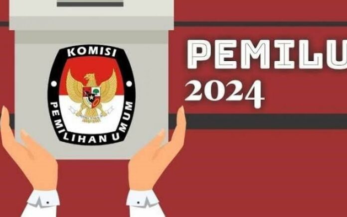 Jelang Pemilu 2024, DPR RI Ingatkan ASN Harus Jaga Netralitas