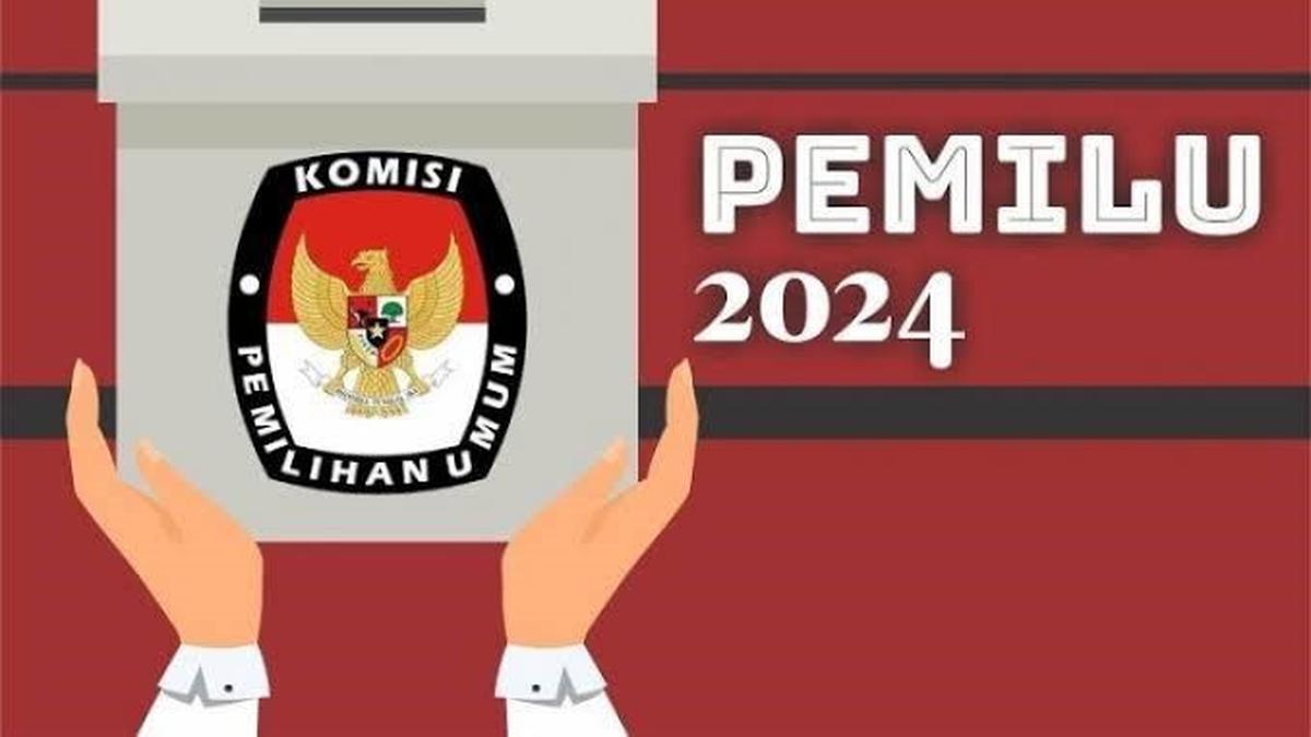 Jelang Pemilu 2024, DPR RI Ingatkan ASN Harus Jaga Netralitas