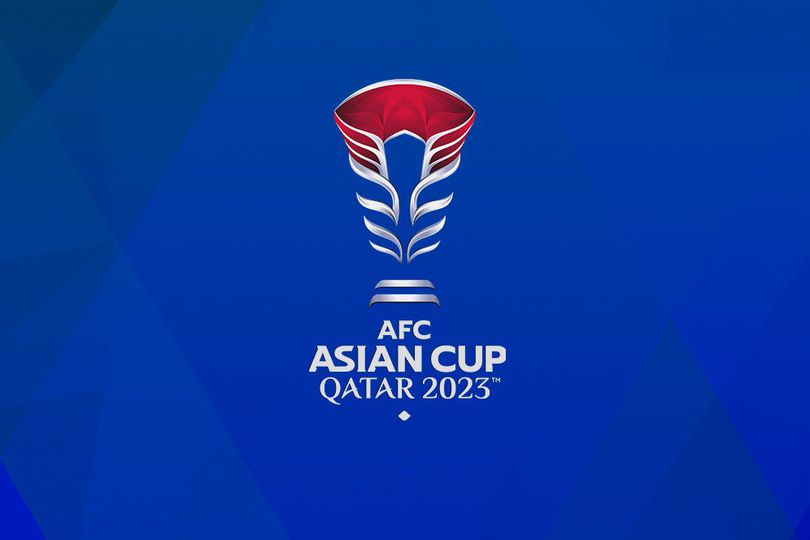 Piala Asia