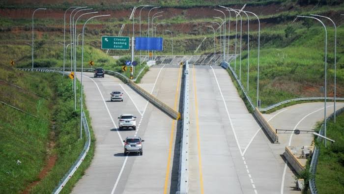 Tol Jogja