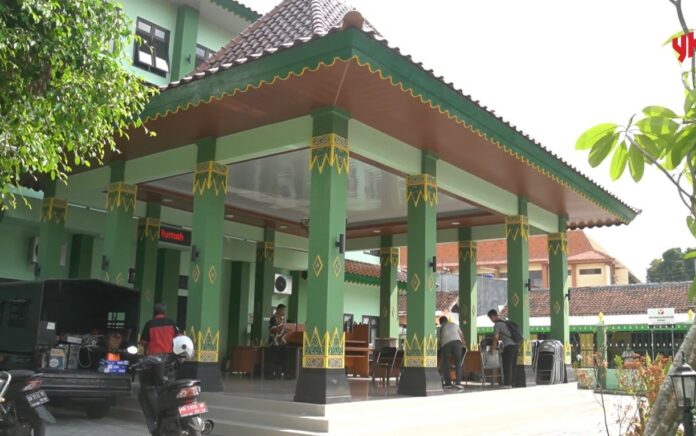 Jogja