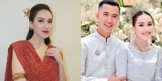 Kabar Baik, Ayu Ting Ting Dilamar. Inilah Sosoknya