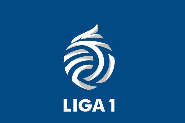 BRI Liga 1