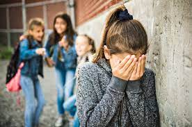 Imbas Dari Maraknya Kasus Bullying, DPR RI Dorong Sinergi Guru Dan Orang Tua Pengaruhi Karakter anak