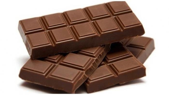 Manfaat Makan Cokelat Untuk Kesehatan
