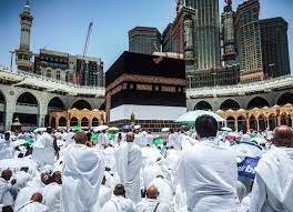 Komisi VIII DPR RI Siap Awasi Persiapan Pelaksanaan Ibadah Haji