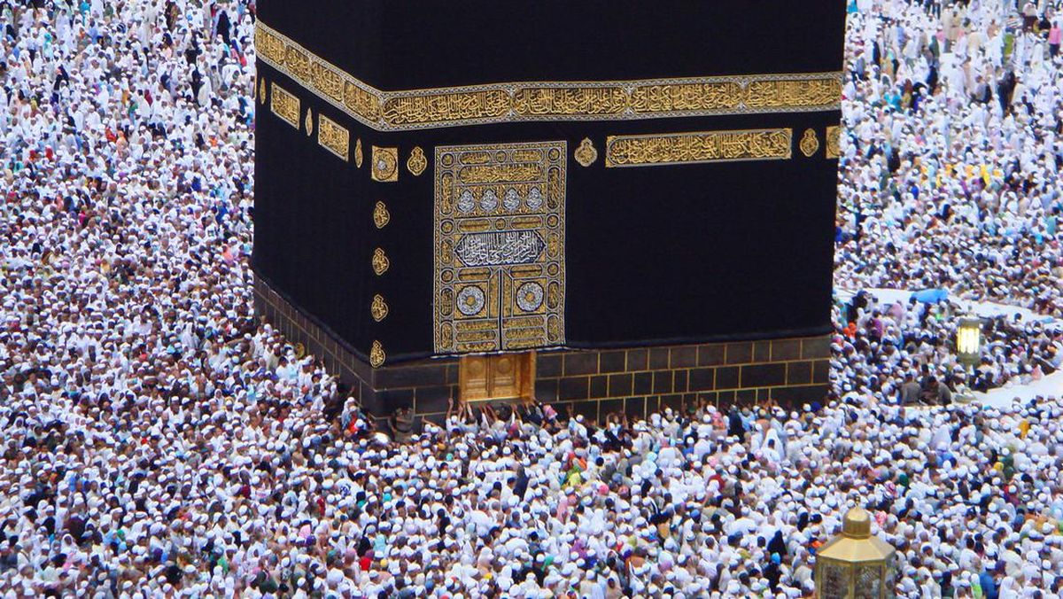 Kemenag Dan KPU Perlu Koordinasi Jika Terjadi Skema Pilpres Putaran Kedua Untuk Jemaah Haji