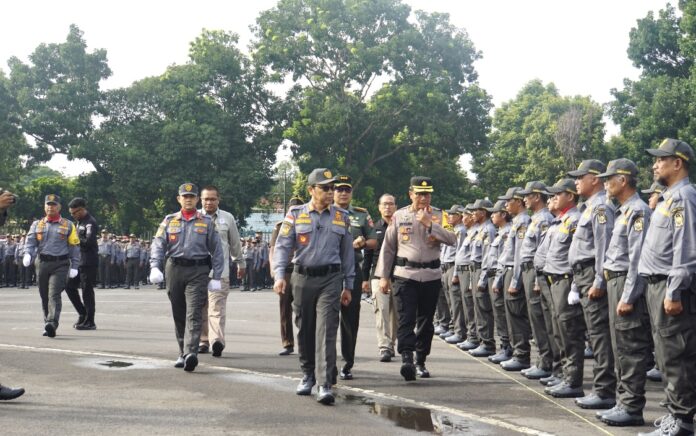 Pemkot Jogja