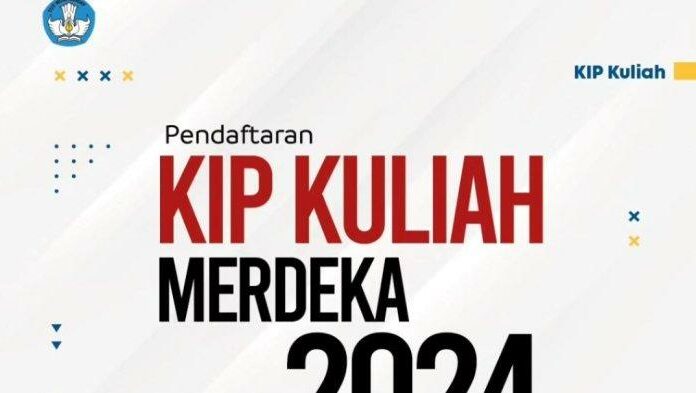 Kuliah Merdeka