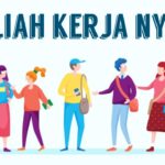 KKN Tidak Hanya Tempat Cinlok Dan Kandasnya Hubungan Apalagi Sekedar Buat Plang Jalan