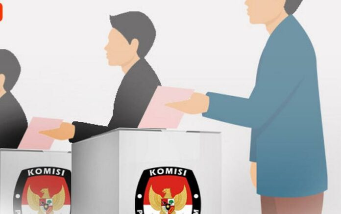 Aminurrohman Dorong KPU Segera Buat Solusi Untuk Pemilih Yang Belum Ada KTP Fisik