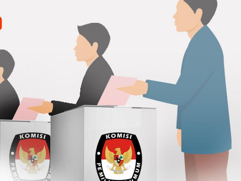 Aminurrohman Dorong KPU Segera Buat Solusi Untuk Pemilih Yang Belum Ada KTP Fisik