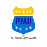 PMII