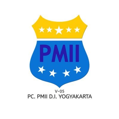 PMII