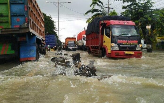 Banjir