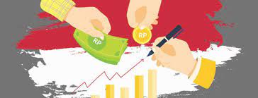 Ekonomi Indonesia Diprediksi Sentuh 4,8 Persen Menurut INDEF