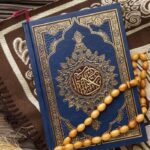 Tips Dan Trik Khatamkan Al-Quran Di Bulan Suci Ramadhan