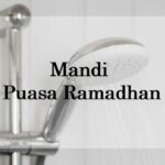 Puasa Ramadhan