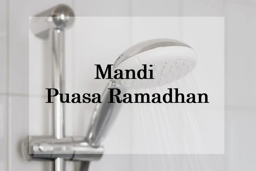 Puasa Ramadhan