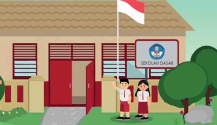 DPR RI Dorong Kemenag Dan Kemendikbud Leburkan Pendidikan Jadi Satu Wadah