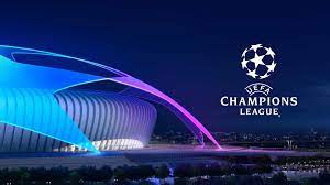 Berikut Jadwal Liga Champions Eropa Malam Ini!
